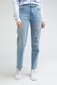 Teksapüksid Lee L30UHGB46 hind ja info | Naiste teksad | kaup24.ee