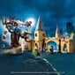 75953 LEGO® Harry Potter Sigatüüka jõujaam цена и информация | Klotsid ja konstruktorid | kaup24.ee