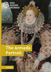 Armada Portrait hind ja info | Ajalooraamatud | kaup24.ee
