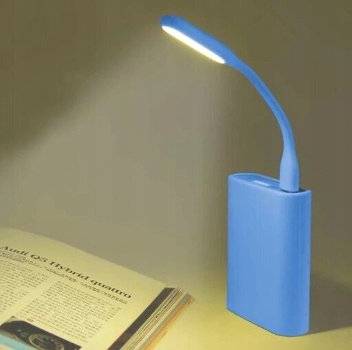 USB silikoonlamp hind ja info | Sülearvuti tarvikud | kaup24.ee