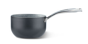 Pensofal Invictum Professional Saucepan 16cm (1 handle) 5511 цена и информация | Кастрюли, скороварки | kaup24.ee