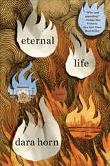 Eternal Life: A Novel hind ja info | Fantaasia, müstika | kaup24.ee