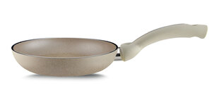 Pensofal Uniqum Perla Frypan 30cm 5105 цена и информация | Cковородки | kaup24.ee