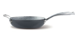 Pensofal Invictum Professional Jumbo Skillet 28cm h/c 5510 цена и информация | Cковородки | kaup24.ee