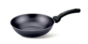 Pensofal Diamond Wok 28cm (1 handle) 6806 цена и информация | Cковородки | kaup24.ee