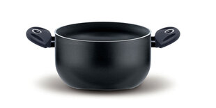 Pensofal Diamond Saucepan 20cm (2 handles) 6809 цена и информация | Cковородки | kaup24.ee