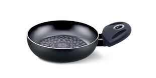 Pensofal Diamond Skillet 14cm (1 handle) 6818 цена и информация | Cковородки | kaup24.ee