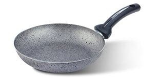 Pensofal Vesuvius Jumbo Frypan 24cm 8006 цена и информация | Cковородки | kaup24.ee