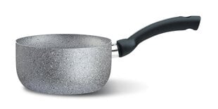 Pensofal Vesuvius Saucepan 16cm (1 handle) 8011 цена и информация | Cковородки | kaup24.ee