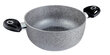 Pensofal Vesuvius Saucepan 24cm (2 handles) 8013 цена и информация | Pannid | kaup24.ee