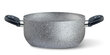 Pensofal Vesuvius Saucepan 24cm (2 handles) 8013 цена и информация | Pannid | kaup24.ee