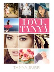 Love, Tanya hind ja info | Elulooraamatud, biograafiad, memuaarid | kaup24.ee