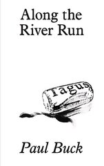 Along the River Run цена и информация | Фантастика, фэнтези | kaup24.ee