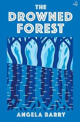 Drowned Forest hind ja info | Fantaasia, müstika | kaup24.ee