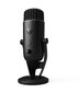 Arozzi Colonna Microphone - Black Arozzi hind ja info | Mikrofonid | kaup24.ee