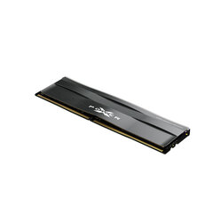 Silicon Power SP016GXLZU320BDC. цена и информация | Оперативная память (RAM) | kaup24.ee