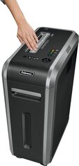 Fellowes 3312701 цена и информация | Шредеры | kaup24.ee