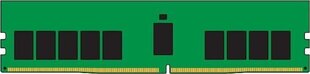 Kingston KSM29RS4/16MEI цена и информация | Оперативная память (RAM) | kaup24.ee