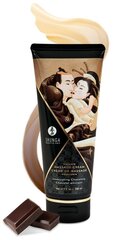 Massaažikreem Shunga Kissable Massage Cream, 200 ml hind ja info | Massaažiõlid | kaup24.ee