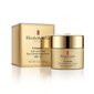 Elizabeth Arden Ceramide Plump Perfect Ultra Lift and Firm Eye Cream silmakreem 15 ml hind ja info | Silmakreemid, seerumid | kaup24.ee