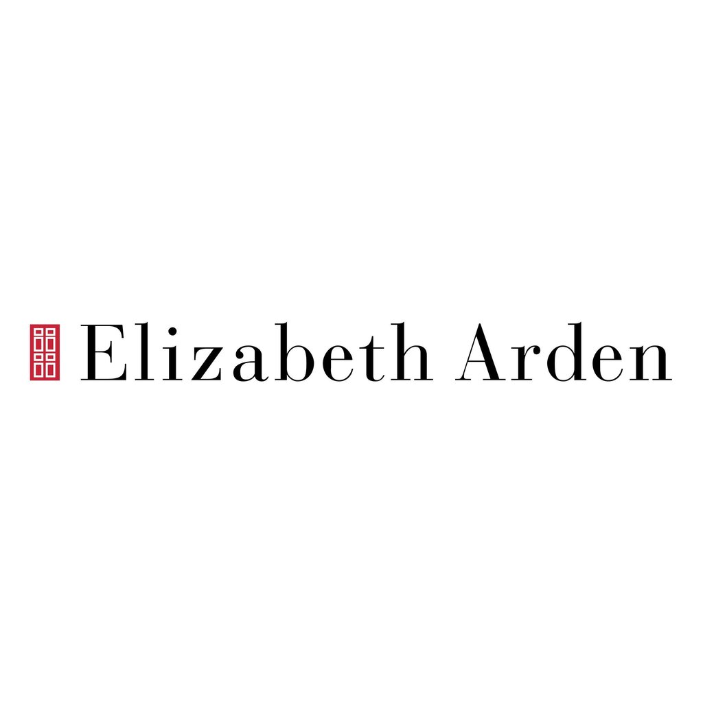 Elizabeth Arden Ceramide Plump Perfect Ultra Lift and Firm Eye Cream silmakreem 15 ml hind ja info | Silmakreemid, seerumid | kaup24.ee