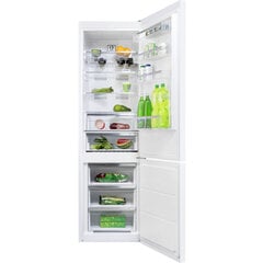 PHILCO PCD 3602 ENF  цена и информация | Холодильники | kaup24.ee