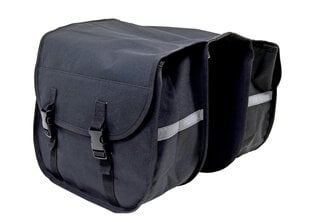 Jalgrattakott Good Bike BAG-1 цена и информация | Сумки, держатели для телефонов | kaup24.ee