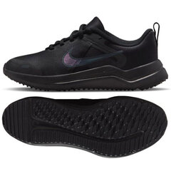 Детские кроссовки Nike Downshifter 6 DM4194 002 цена и информация | Детская спортивная обувь | kaup24.ee