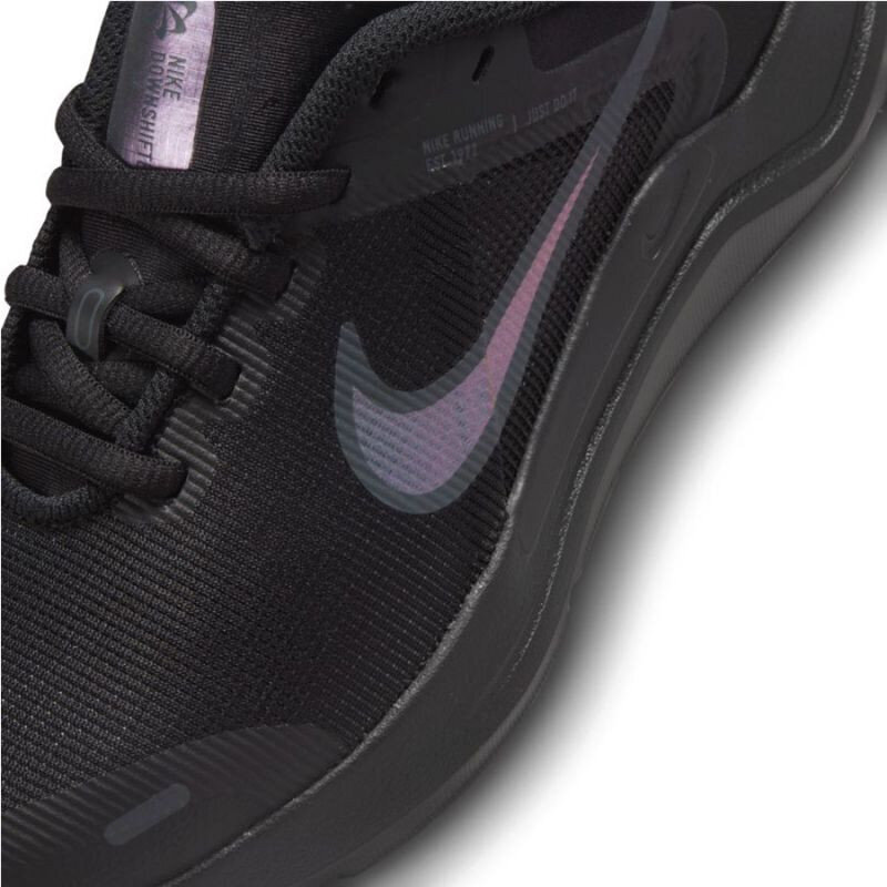 Laste jooksujalatsid Nike Downshifter 6 DM4194 002 hind ja info | Laste spordijalatsid | kaup24.ee