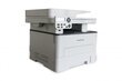 Pantum Multifunctional Printer M7100DW Mono hind ja info | Printerid | kaup24.ee