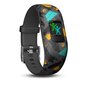 Garmin vívofit® jr. 2 Star Wars The Resistance hind ja info | Nutivõrud (fitness tracker) | kaup24.ee