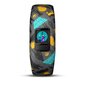 Garmin vívofit® jr. 2 Star Wars The Resistance hind ja info | Nutivõrud (fitness tracker) | kaup24.ee