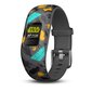 Garmin vívofit® jr. 2 Star Wars The Resistance цена и информация | Nutivõrud (fitness tracker) | kaup24.ee