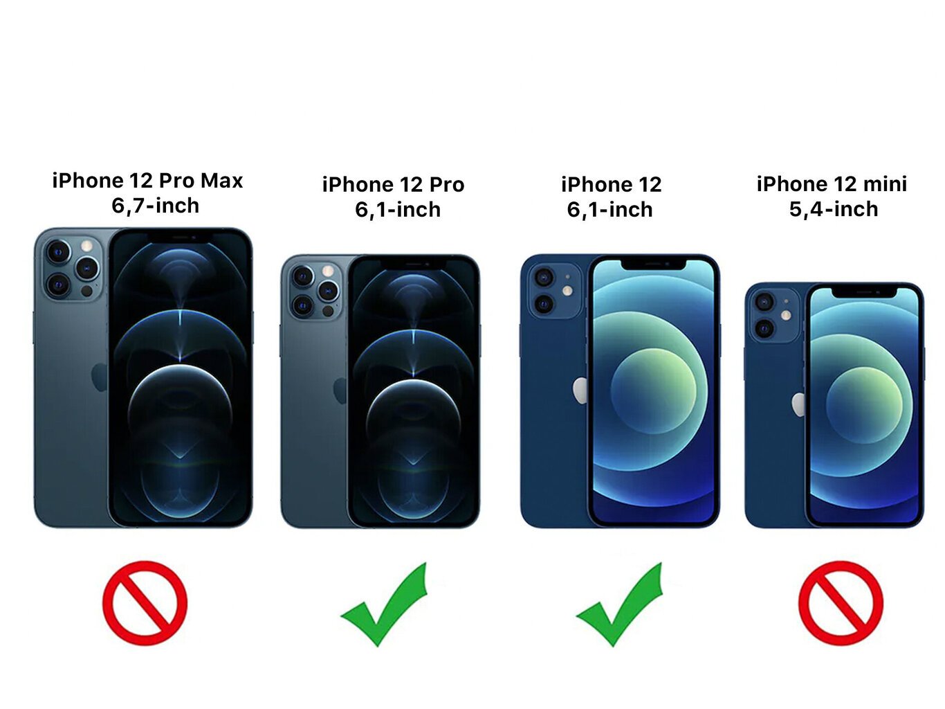 Силиконовый чехол Soundberry для Apple iPhone 12 Pro, pink, Apple iPhone 12,  Apple iPhone 12 Pro, Розовый цена | kaup24.ee