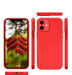 Soudberry Set 5D hind ja info | Telefoni kaaned, ümbrised | kaup24.ee