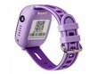 Garett Kids Happy Purple цена и информация | Nutikellad (smartwatch) | kaup24.ee