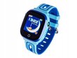 Laste nutikell Garett Kids Happy, Blue hind ja info | Nutikellad (smartwatch) | kaup24.ee