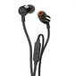 JBL Tune 160 In-Ear hind ja info | Kõrvaklapid | kaup24.ee