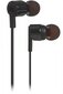 JBL Tune 160 In-Ear hind ja info | Kõrvaklapid | kaup24.ee