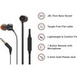 JBL Tune 160 In-Ear hind ja info | Kõrvaklapid | kaup24.ee