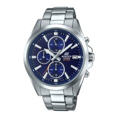 Casio Edifice meeste käekell цена и информация | Мужские часы | kaup24.ee