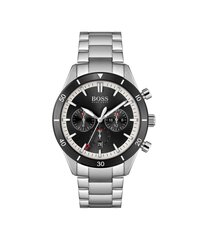 Мужские часы Hugo Boss 1513862 цена и информация | Мужские часы | kaup24.ee