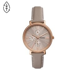 Fossil Jacqueline Multifunction naiste käekell hind ja info | Naiste käekellad | kaup24.ee