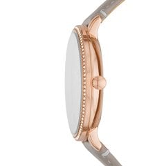 Fossil Jacqueline Multifunction naiste käekell цена и информация | Женские часы | kaup24.ee