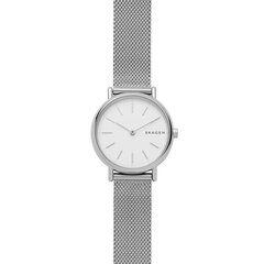 Skagen Signature Silm женские часы цена и информация | Женские часы | kaup24.ee