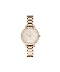 Hugo Boss 1502556 Gala daamid 28mm 3ATM цена и информация | Женские часы | kaup24.ee