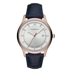 Мужские часы Emporio Armani AR2434 цена и информация | Мужские часы | kaup24.ee