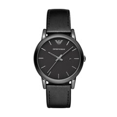 Мужские часы Emporio Armani AR2434 цена и информация | Мужские часы | kaup24.ee