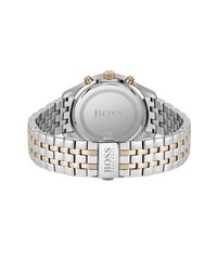 мужские часы hugo boss 1513841 - ассоциируются (zh026c) цена и информация | Мужские часы | kaup24.ee