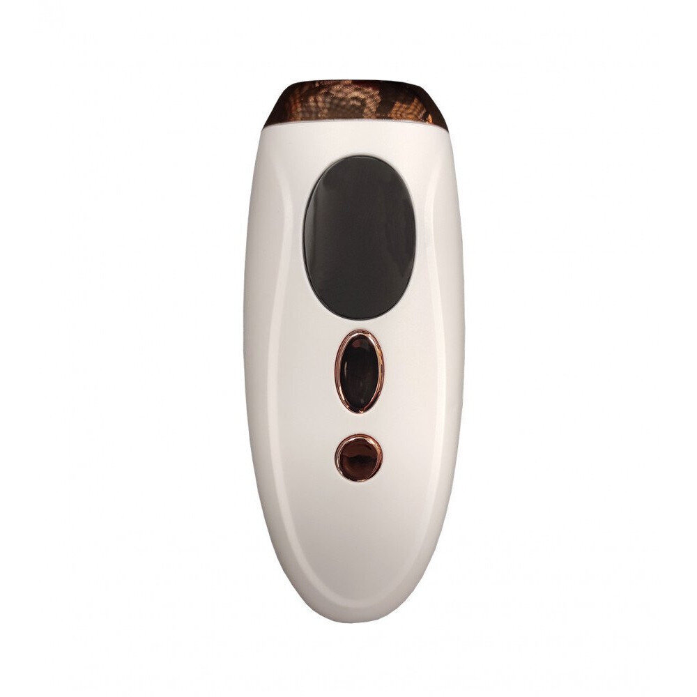 Luxor IPL epilaator hind ja info | Epilaatorid, raseerijad | kaup24.ee